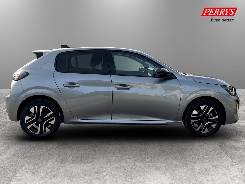 Used Peugeot 208 2026 for sale - 77562746: Photo 8