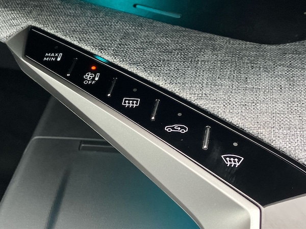 Used Peugeot 3008 2024 for sale - 76288291: Photo 13