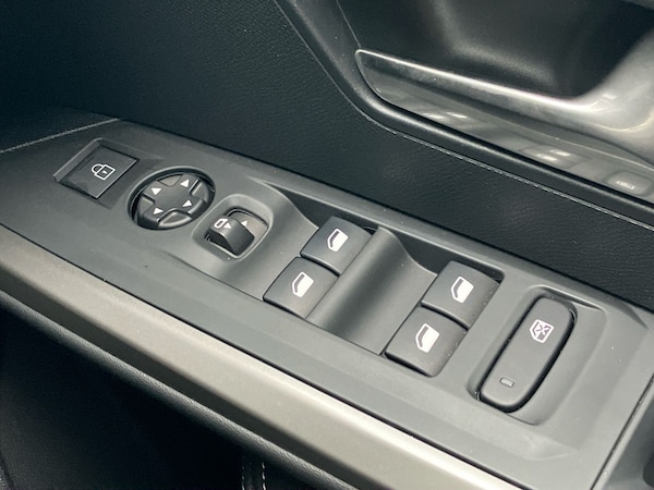 Used Peugeot 3008 2024 for sale - 76288291: Photo 19