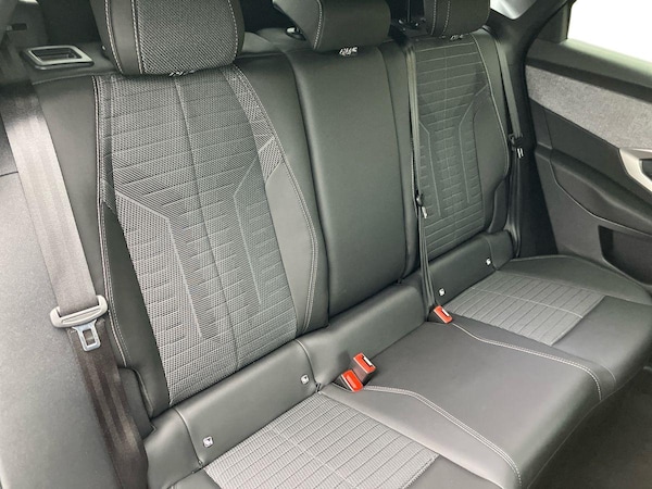 Used Peugeot 3008 2024 for sale - 76288291: Photo 20
