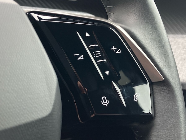 Used Peugeot 3008 2024 for sale - 76288291: Photo 22