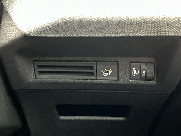 Used Peugeot 3008 2024 for sale - 76288291: Photo 23