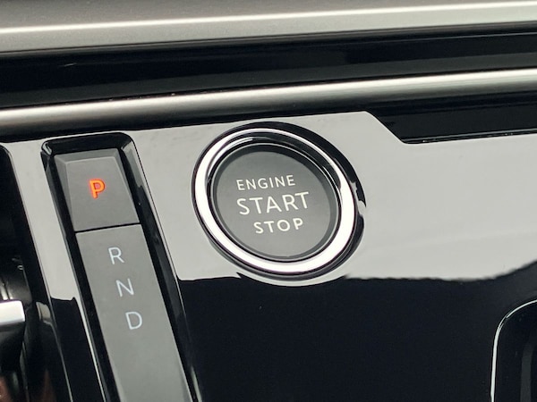 Used Peugeot 3008 2024 for sale - 76288291: Photo 25