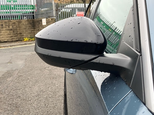 Used Peugeot 3008 2024 for sale - 76288291: Photo 41