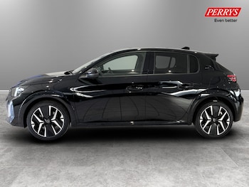 Used Peugeot 208 2026 for sale - 78367872: Photo