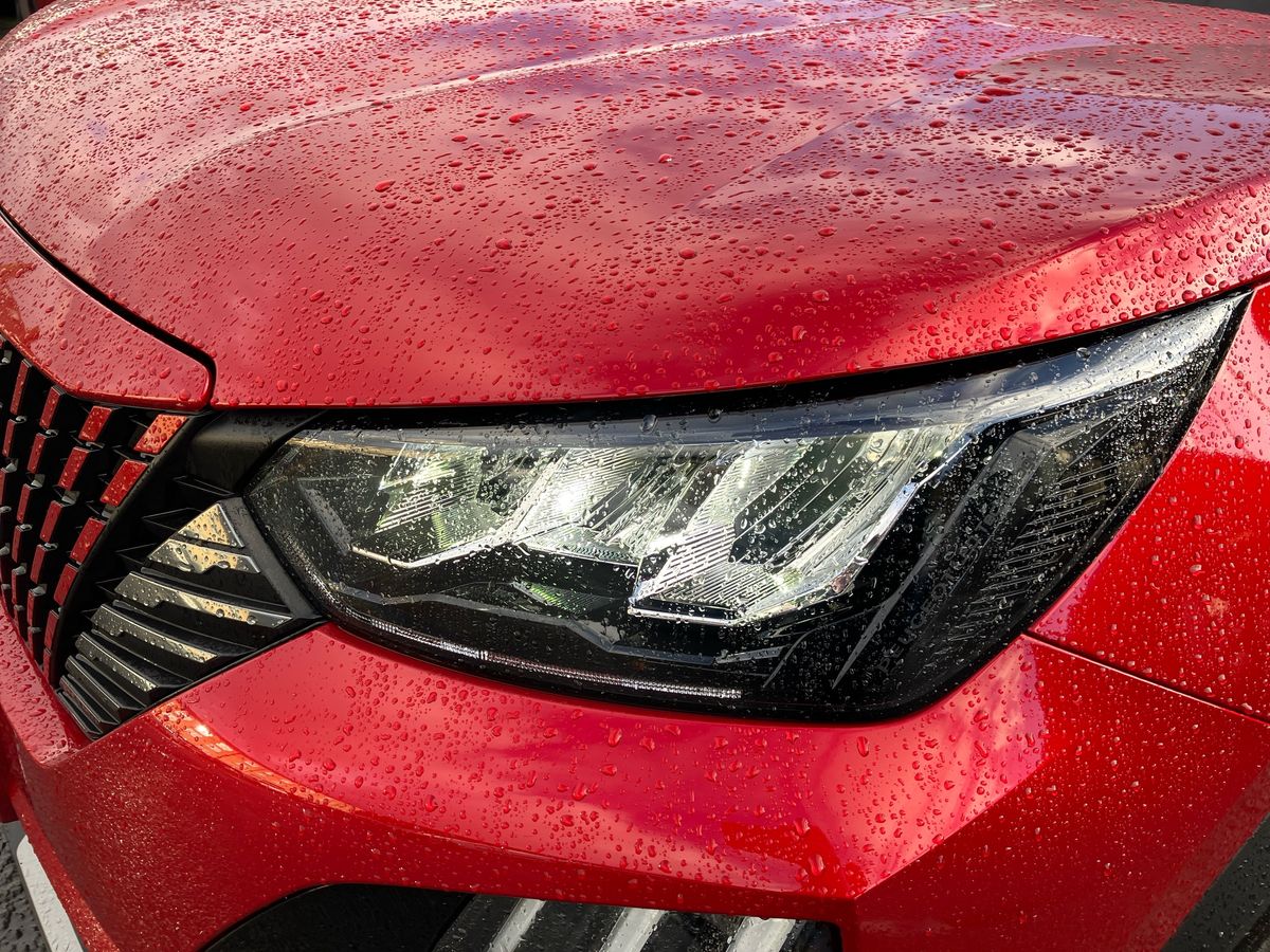 Used Peugeot 2008 2024 for sale - 76351941: Photo 13