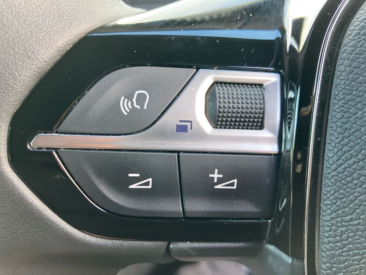 Used Peugeot 2008 2024 for sale - 76351941: Photo 16