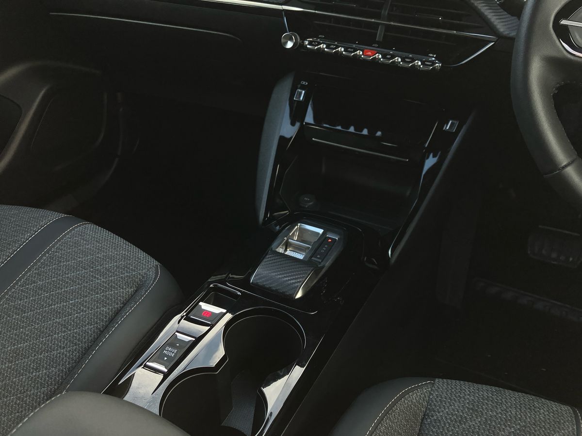 Used Peugeot 2008 2024 for sale - 76351941: Photo 17