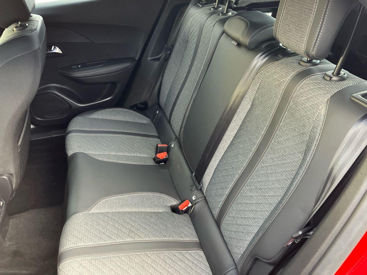 Used Peugeot 2008 2024 for sale - 76351941: Photo 19