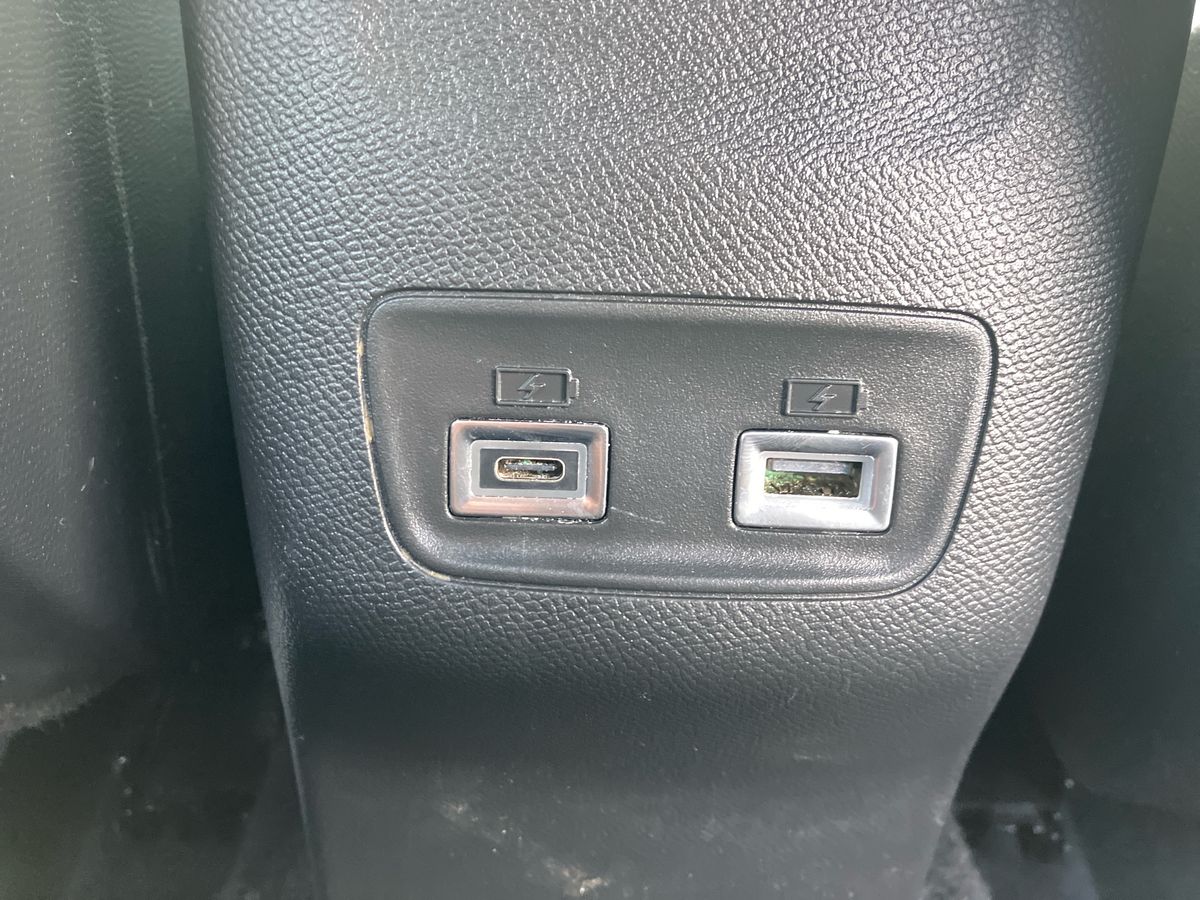 Used Peugeot 2008 2024 for sale - 76351941: Photo 21