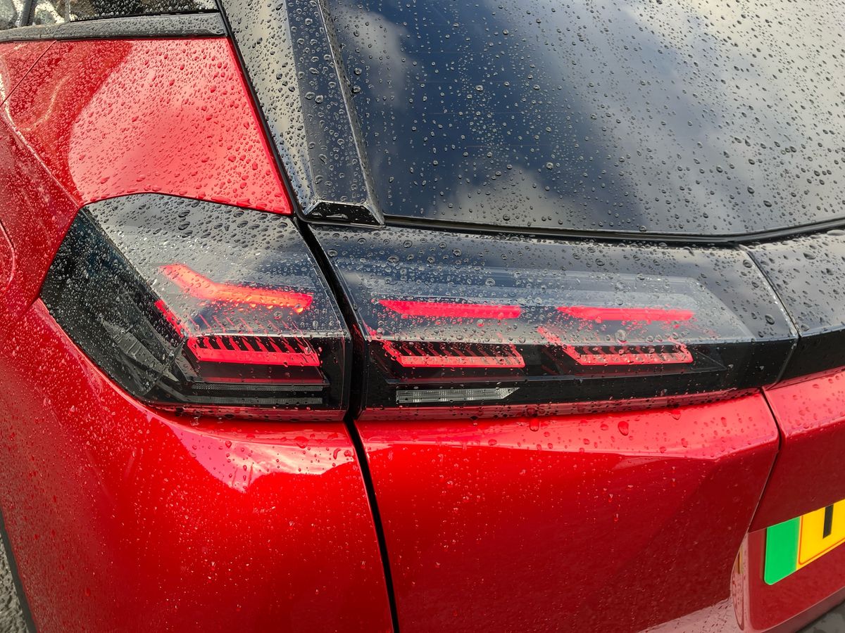 Used Peugeot 2008 2024 for sale - 76351941: Photo 23