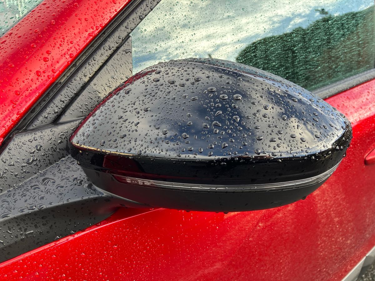 Used Peugeot 2008 2024 for sale - 76351941: Photo 25