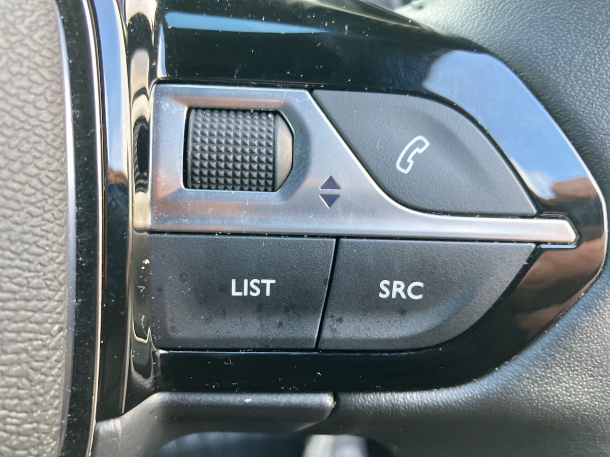 Used Peugeot 2008 2024 for sale - 76351941: Photo 28