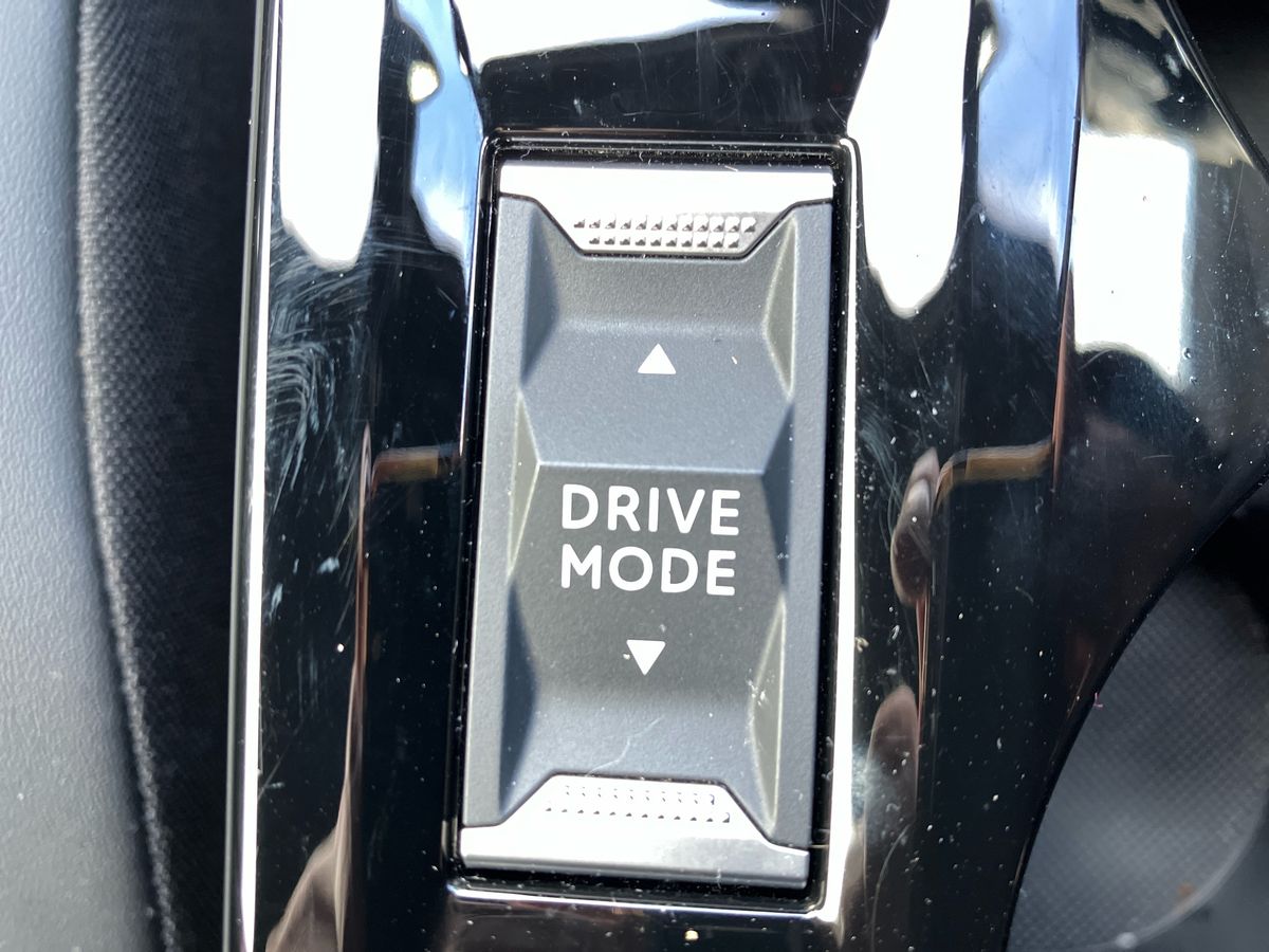 Used Peugeot 2008 2024 for sale - 76351941: Photo 31