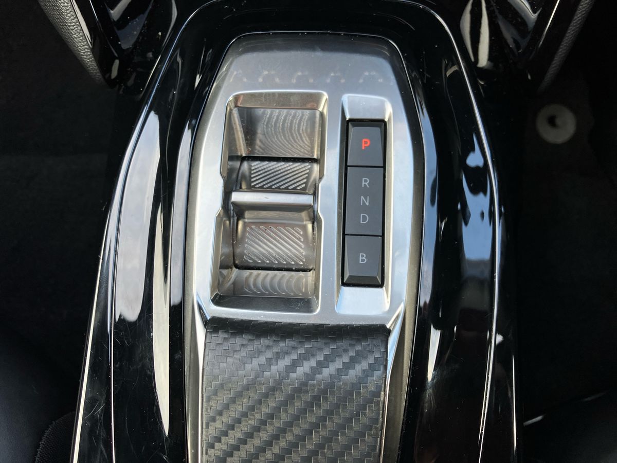 Used Peugeot 2008 2024 for sale - 76351941: Photo 33