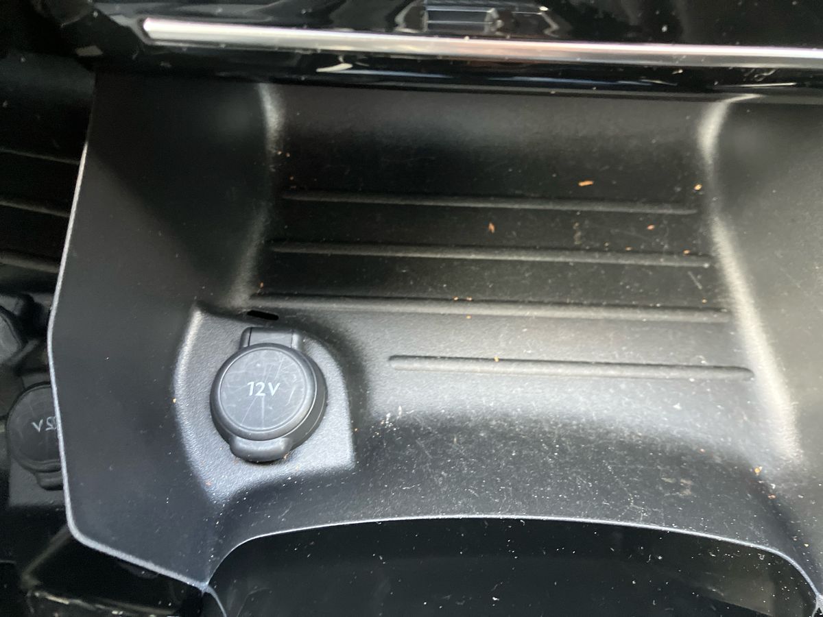 Used Peugeot 2008 2024 for sale - 76351941: Photo 34