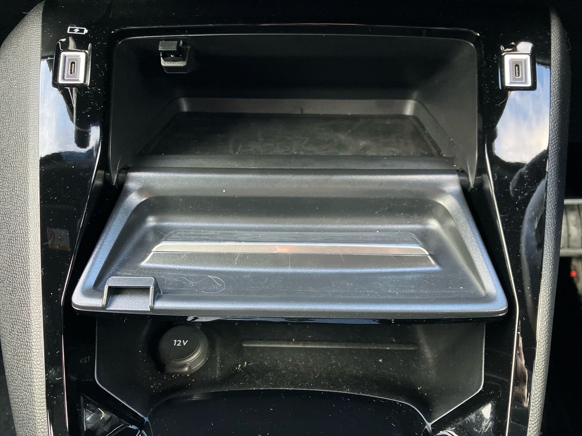 Used Peugeot 2008 2024 for sale - 76351941: Photo 35