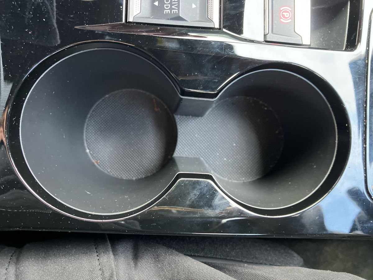 Used Peugeot 2008 2024 for sale - 76351941: Photo 40