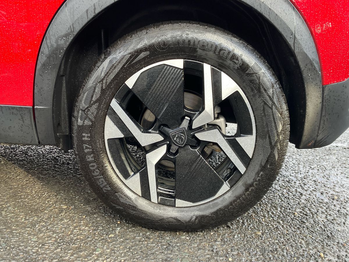 Used Peugeot 2008 2024 for sale - 76351941: Photo 7