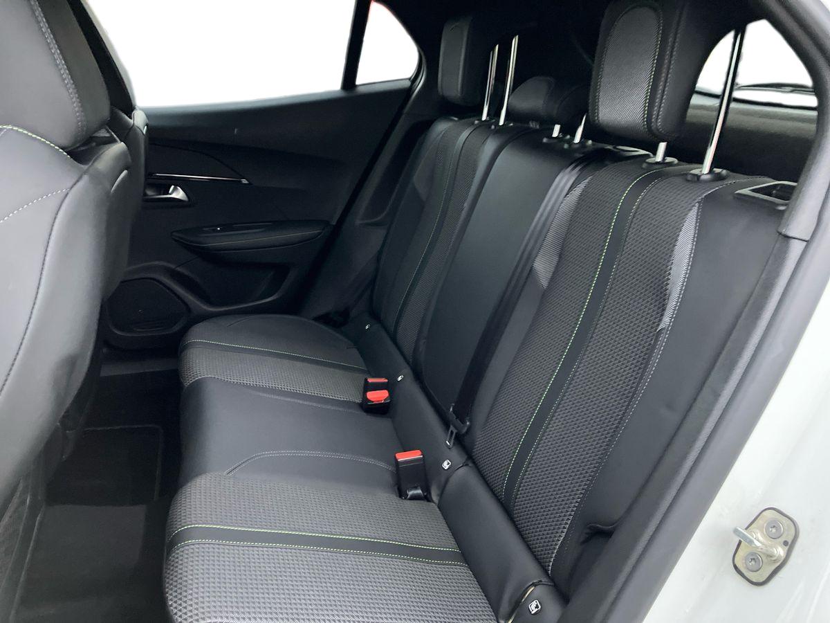Used Peugeot 2008 2021 for sale - 76412771: Photo 19
