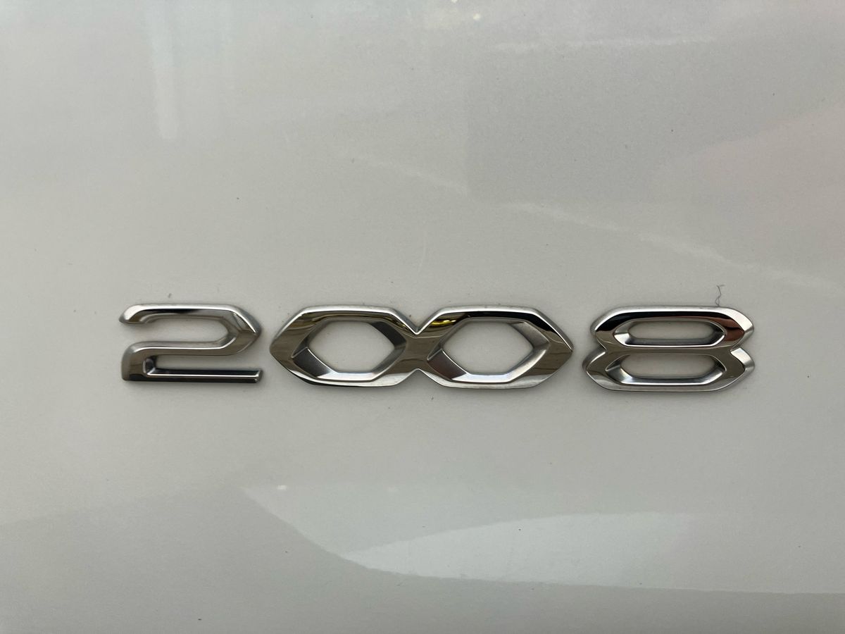 Used Peugeot 2008 2021 for sale - 76412771: Photo 21