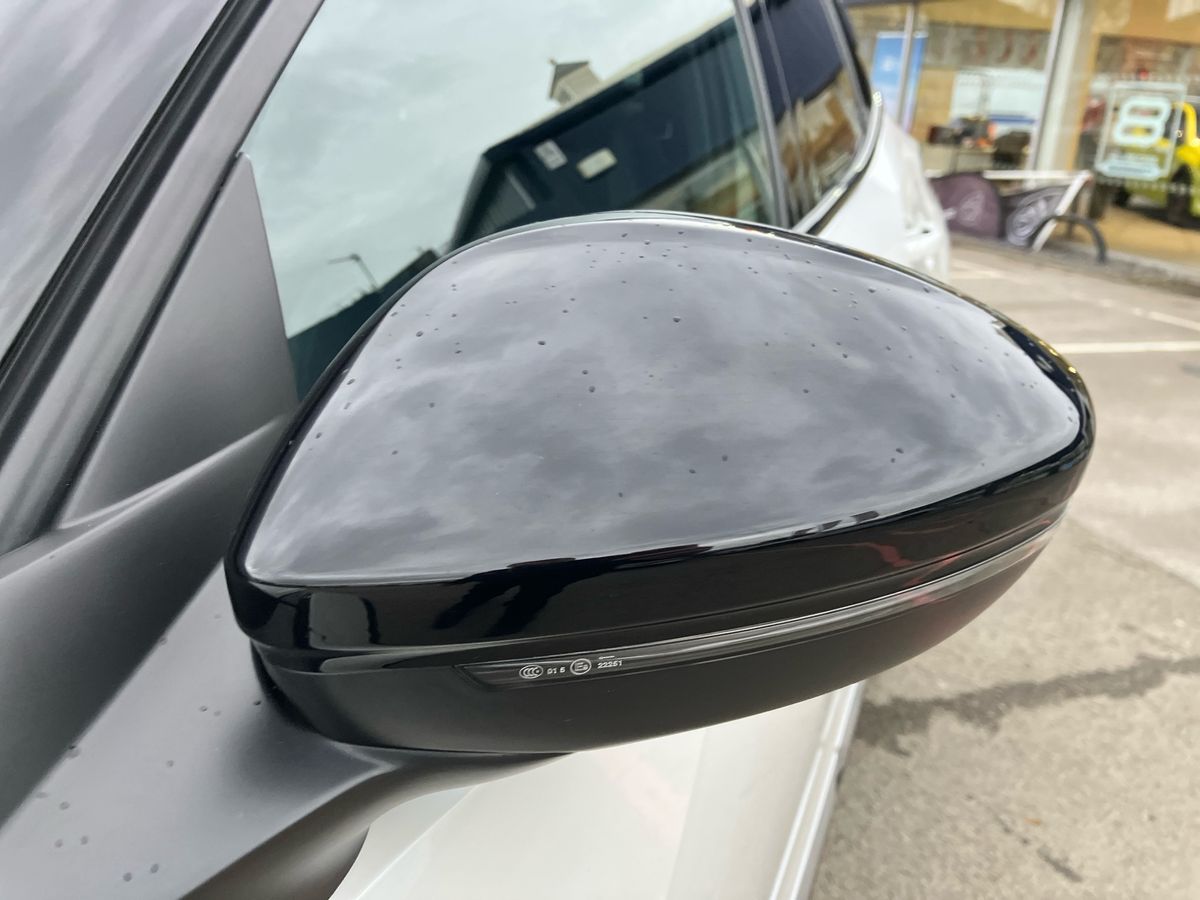 Used Peugeot 2008 2021 for sale - 76412771: Photo 25