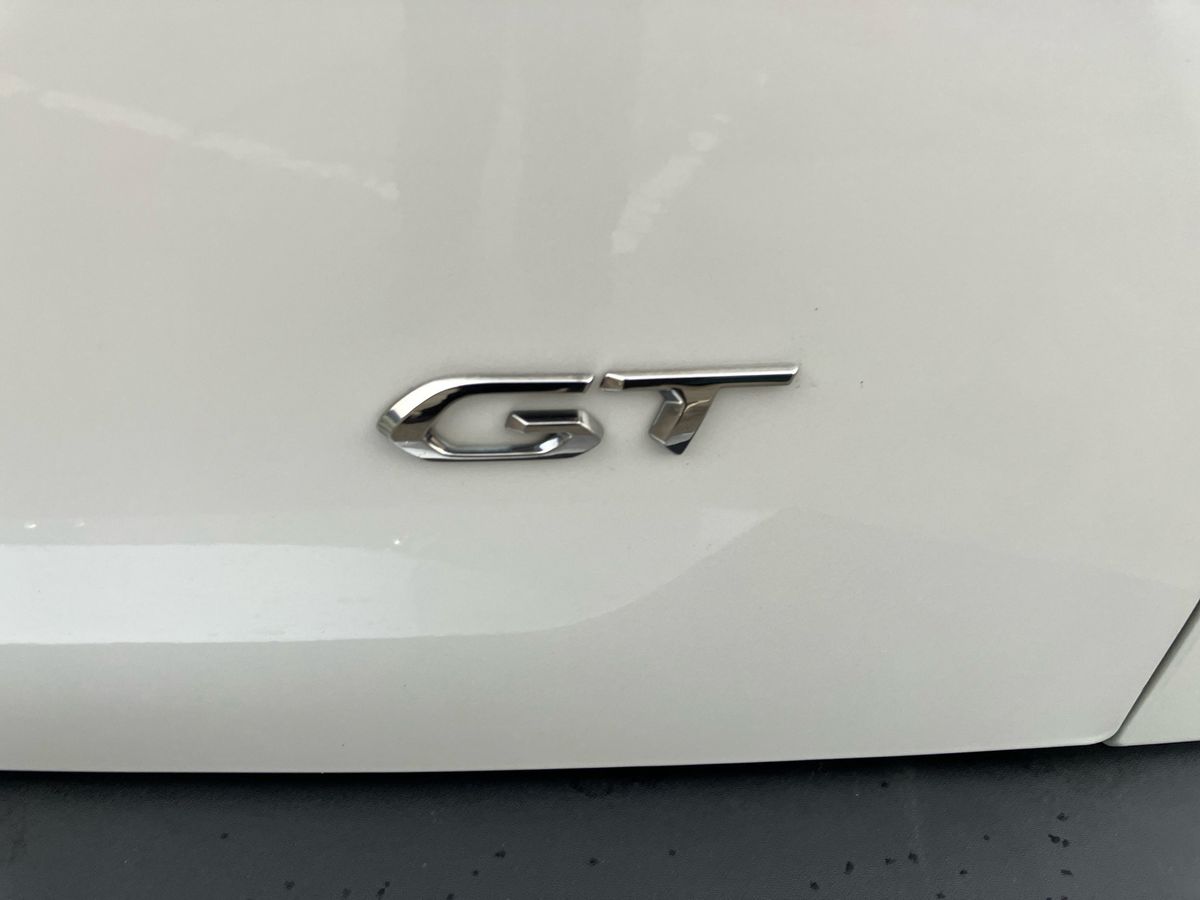 Used Peugeot 2008 2021 for sale - 76412771: Photo 30