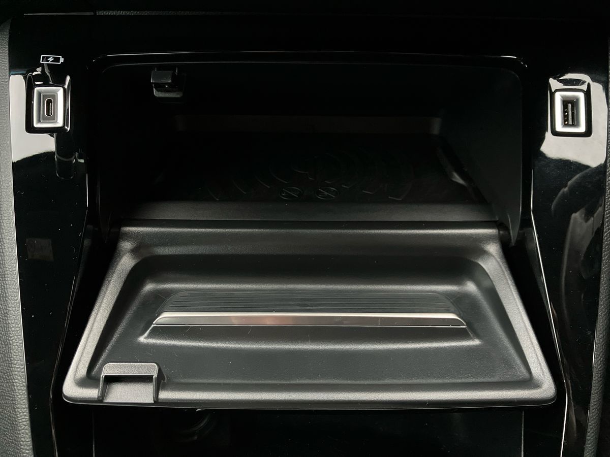 Used Peugeot 2008 2021 for sale - 76412771: Photo 31