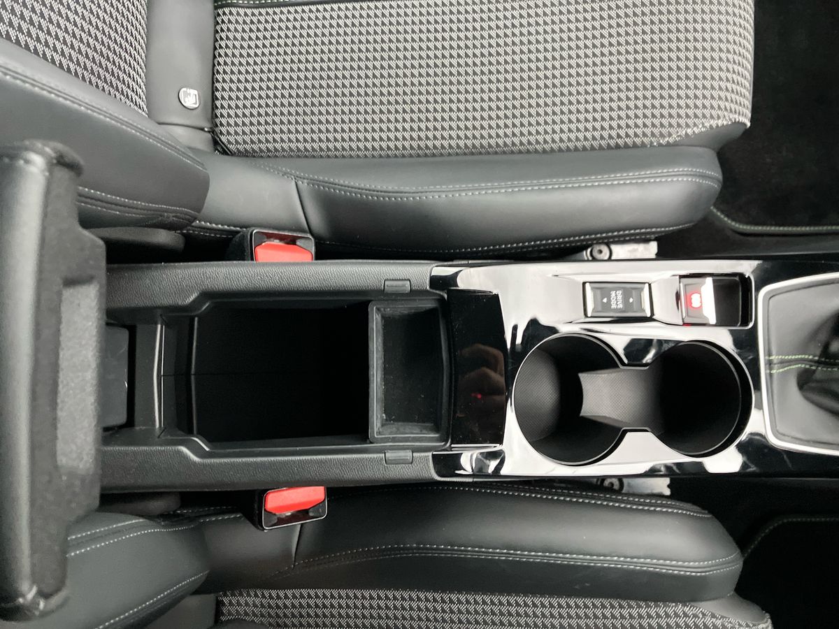 Used Peugeot 2008 2021 for sale - 76412771: Photo 36