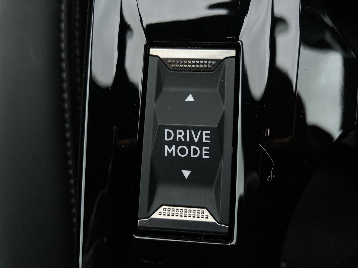 Used Peugeot 2008 2021 for sale - 76412771: Photo 37