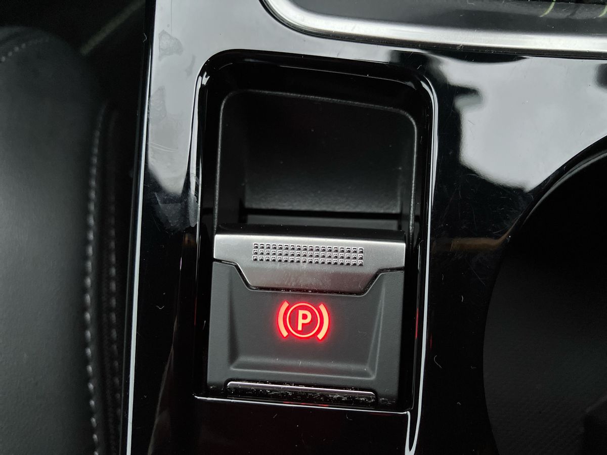 Used Peugeot 2008 2021 for sale - 76412771: Photo 38