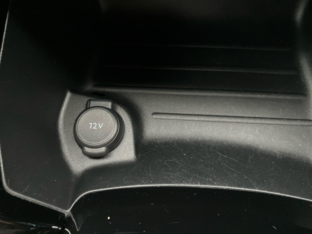 Used Peugeot 2008 2021 for sale - 76412771: Photo 39