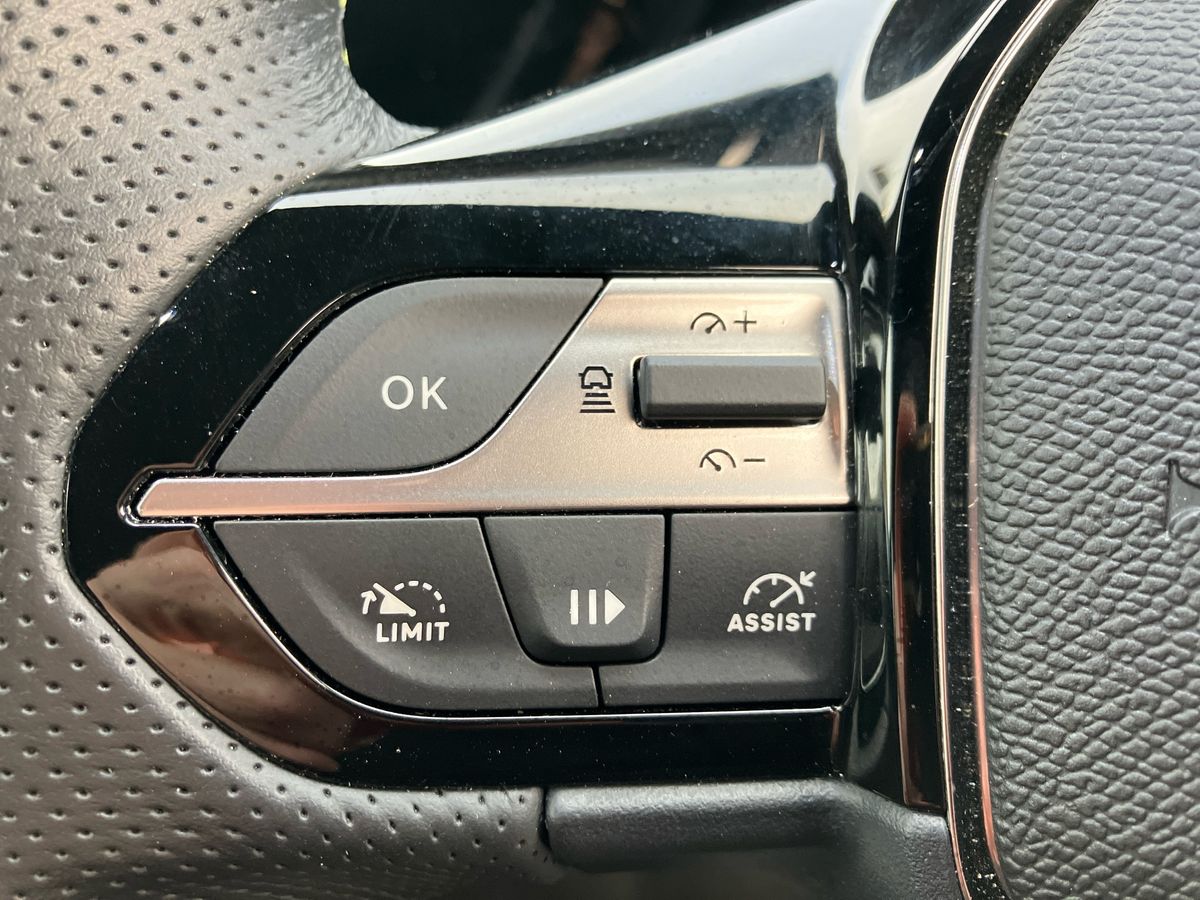 Used Peugeot 308 2024 for sale - 76931800: Photo 16