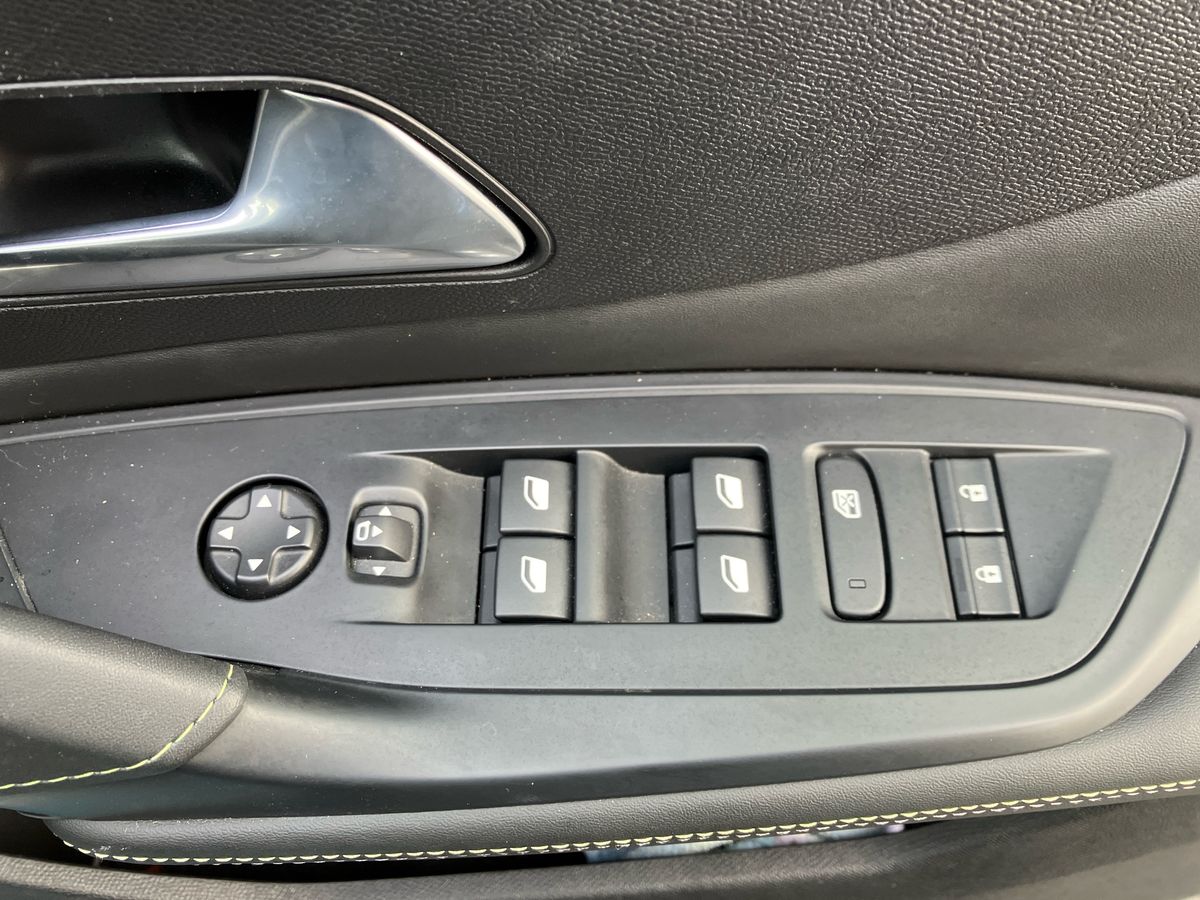 Used Peugeot 308 2024 for sale - 76931800: Photo 18