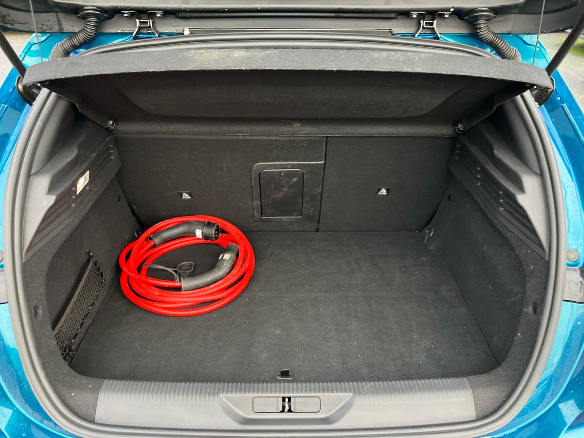 Used Peugeot 308 2024 for sale - 76931800: Photo 20