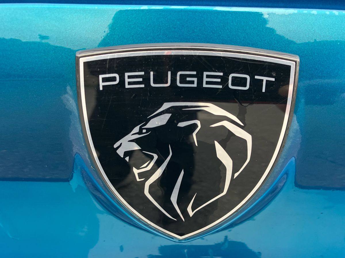 Used Peugeot 308 2024 for sale - 76931800: Photo 22