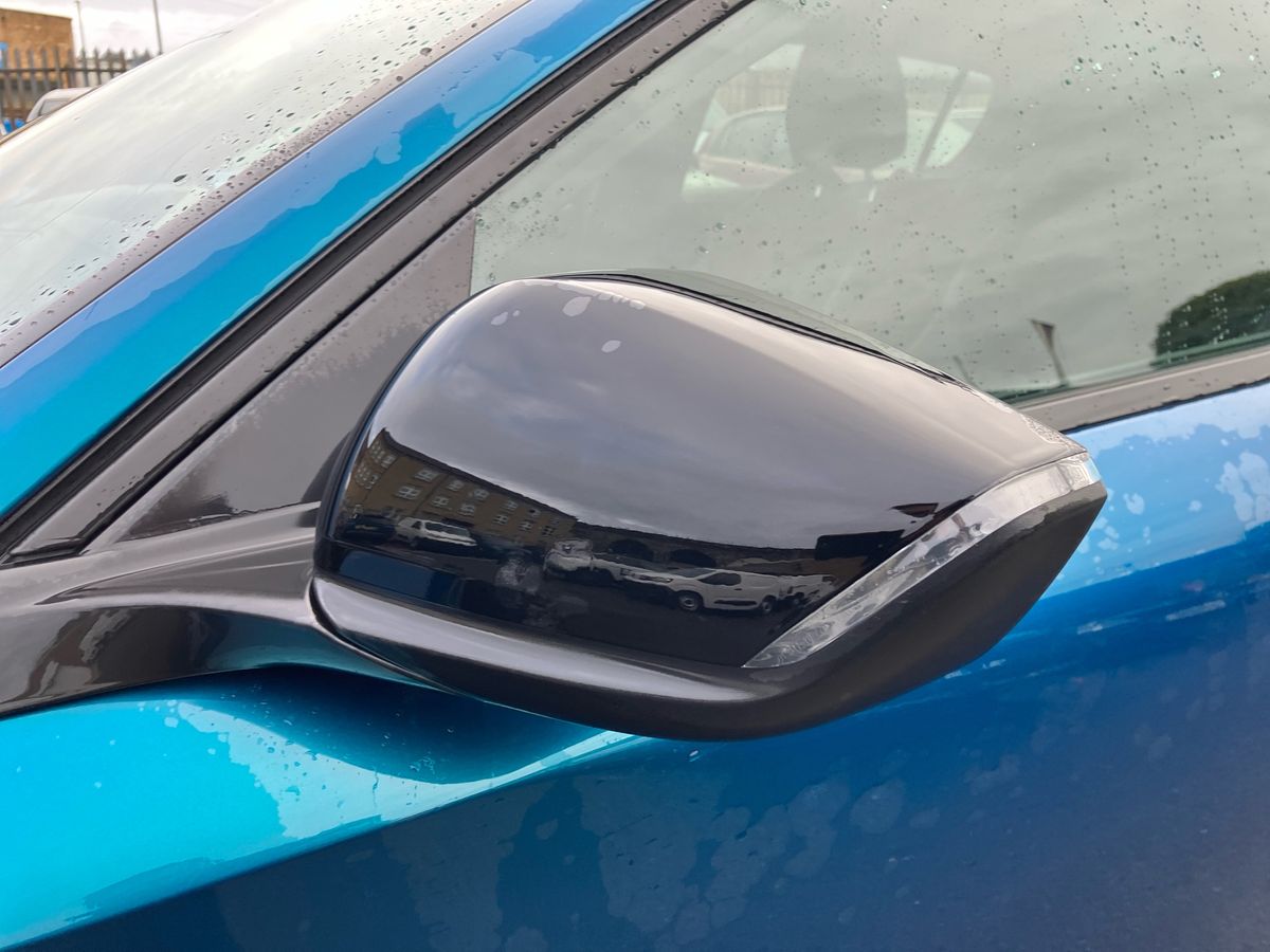 Used Peugeot 308 2024 for sale - 76931800: Photo 25