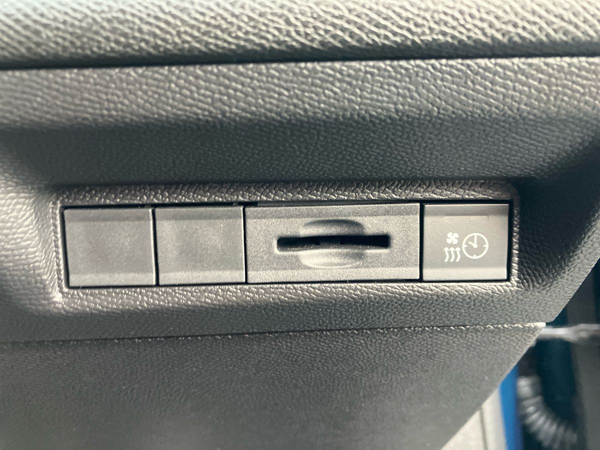 Used Peugeot 308 2024 for sale - 76931800: Photo 26