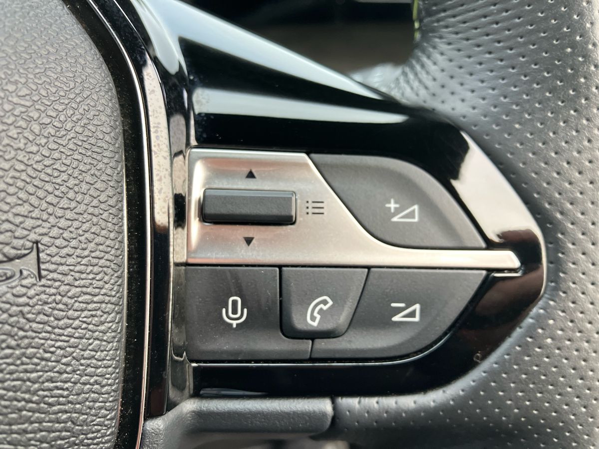 Used Peugeot 308 2024 for sale - 76931800: Photo 27