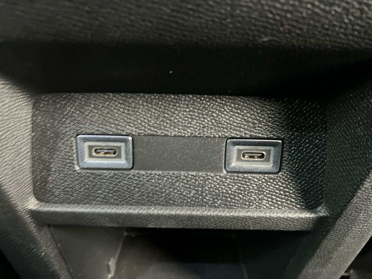 Used Peugeot 308 2024 for sale - 76931800: Photo 29