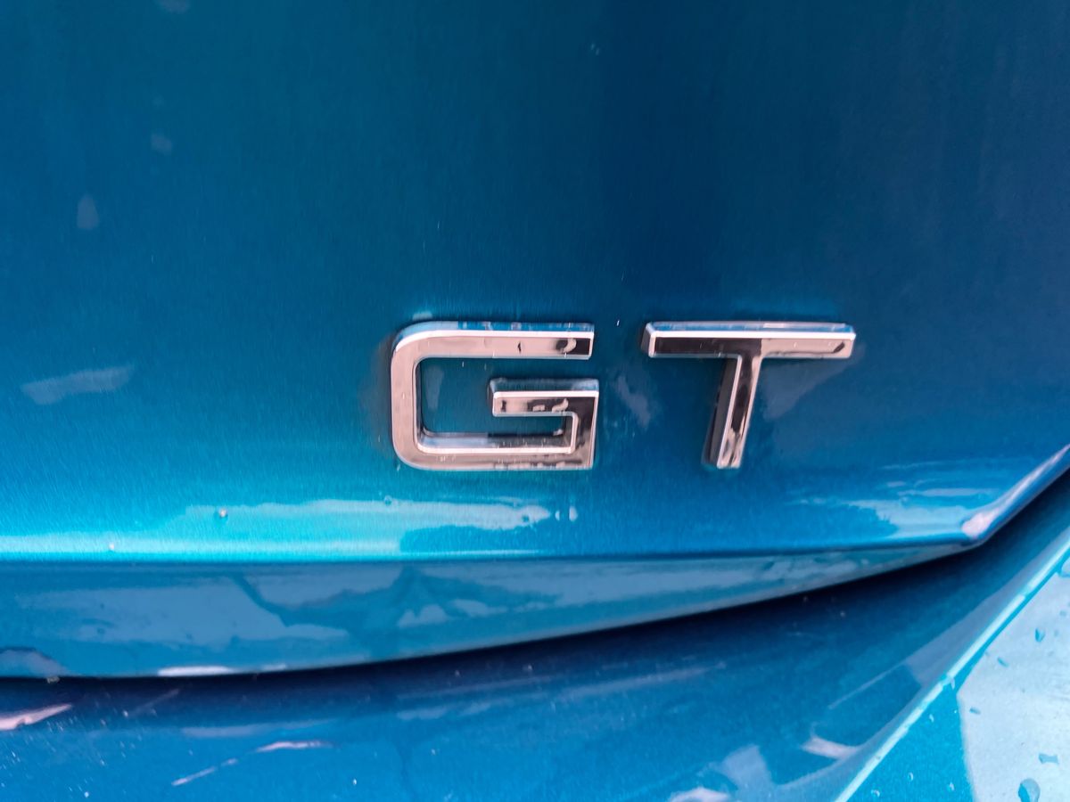 Used Peugeot 308 2024 for sale - 76931800: Photo 30