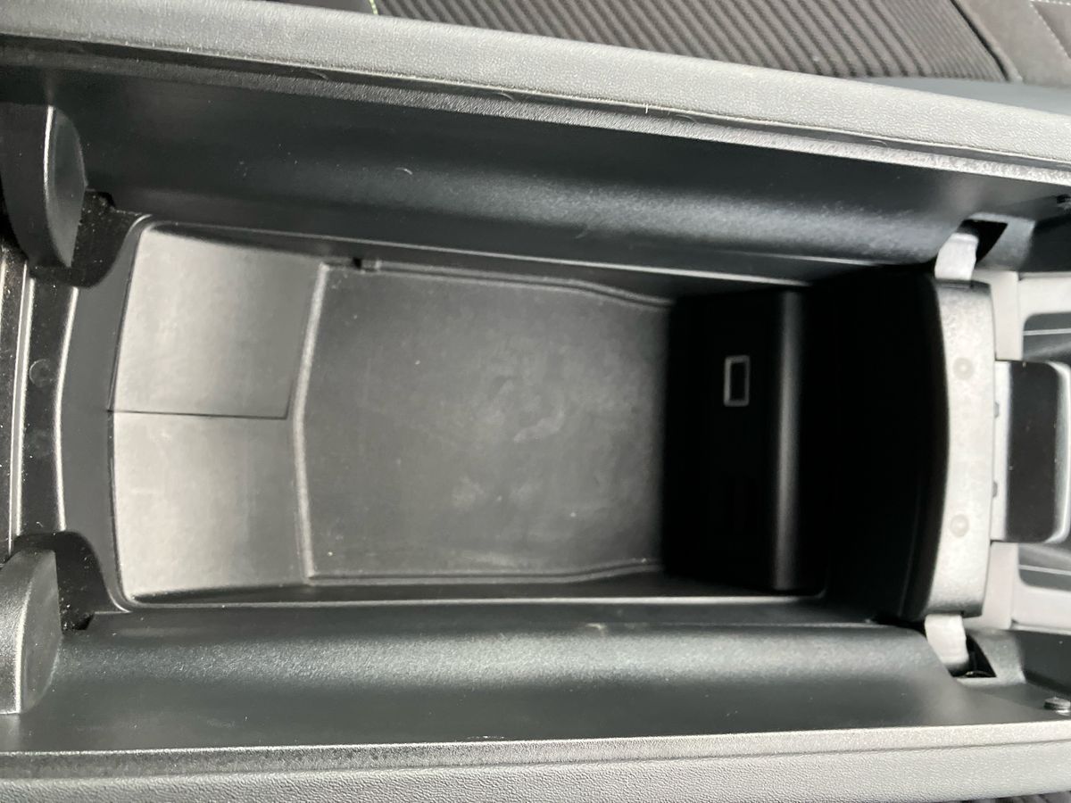 Used Peugeot 308 2024 for sale - 76931800: Photo 31