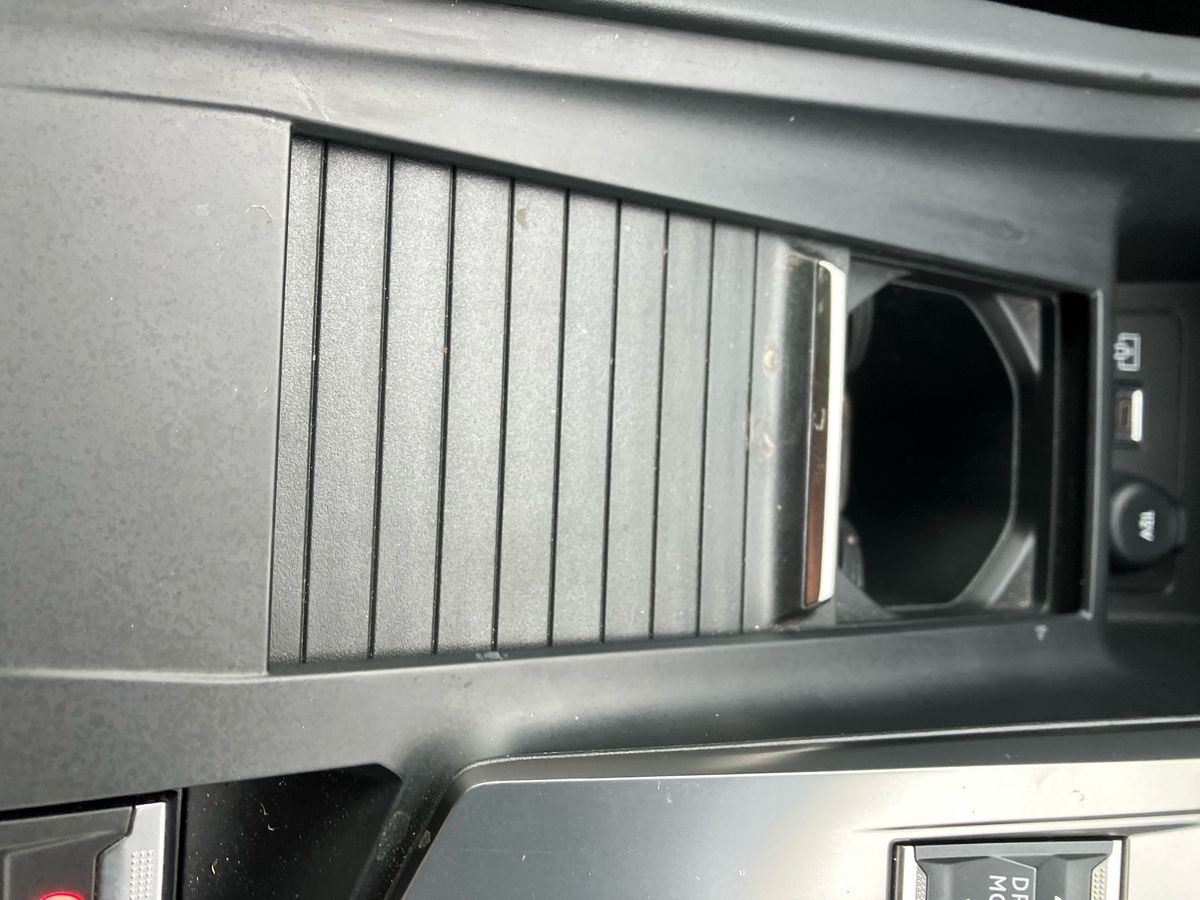 Used Peugeot 308 2024 for sale - 76931800: Photo 32