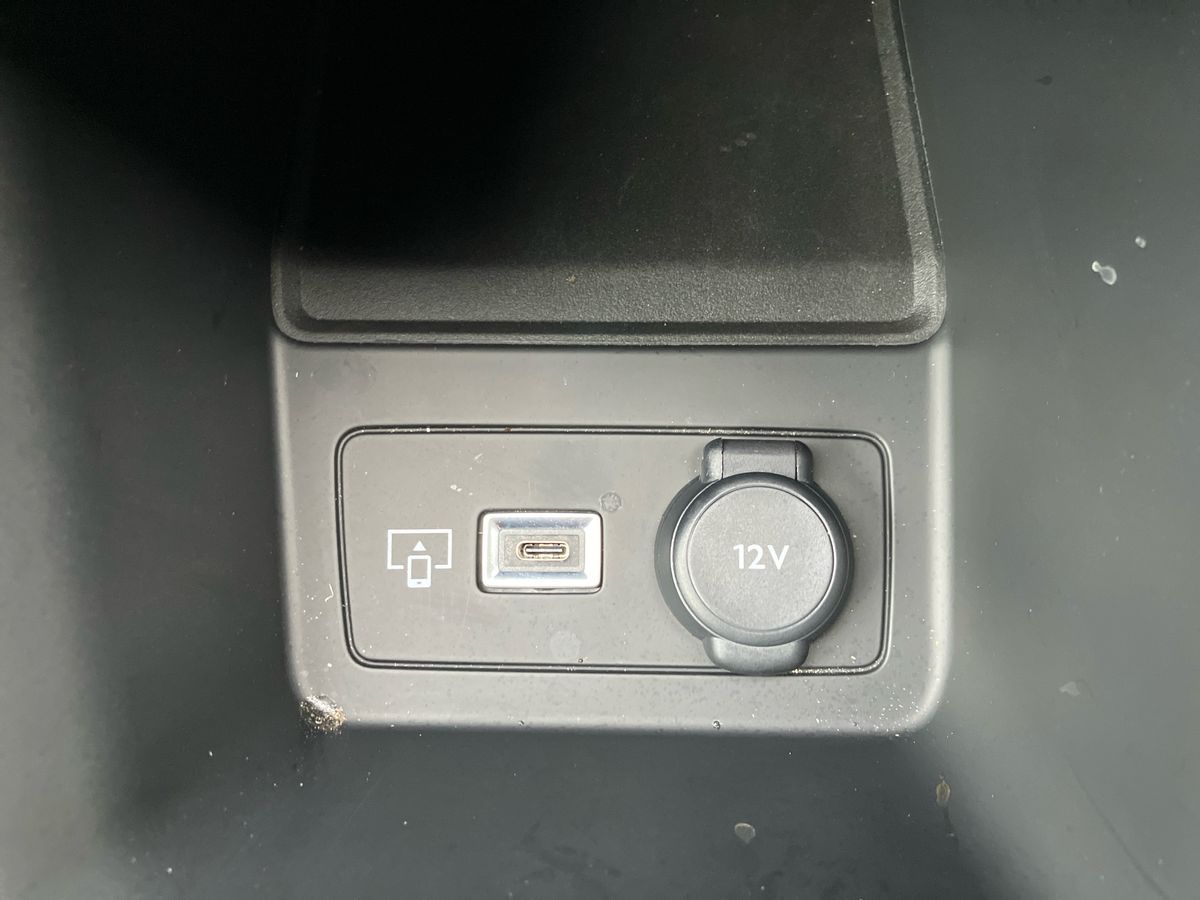 Used Peugeot 308 2024 for sale - 76931800: Photo 33