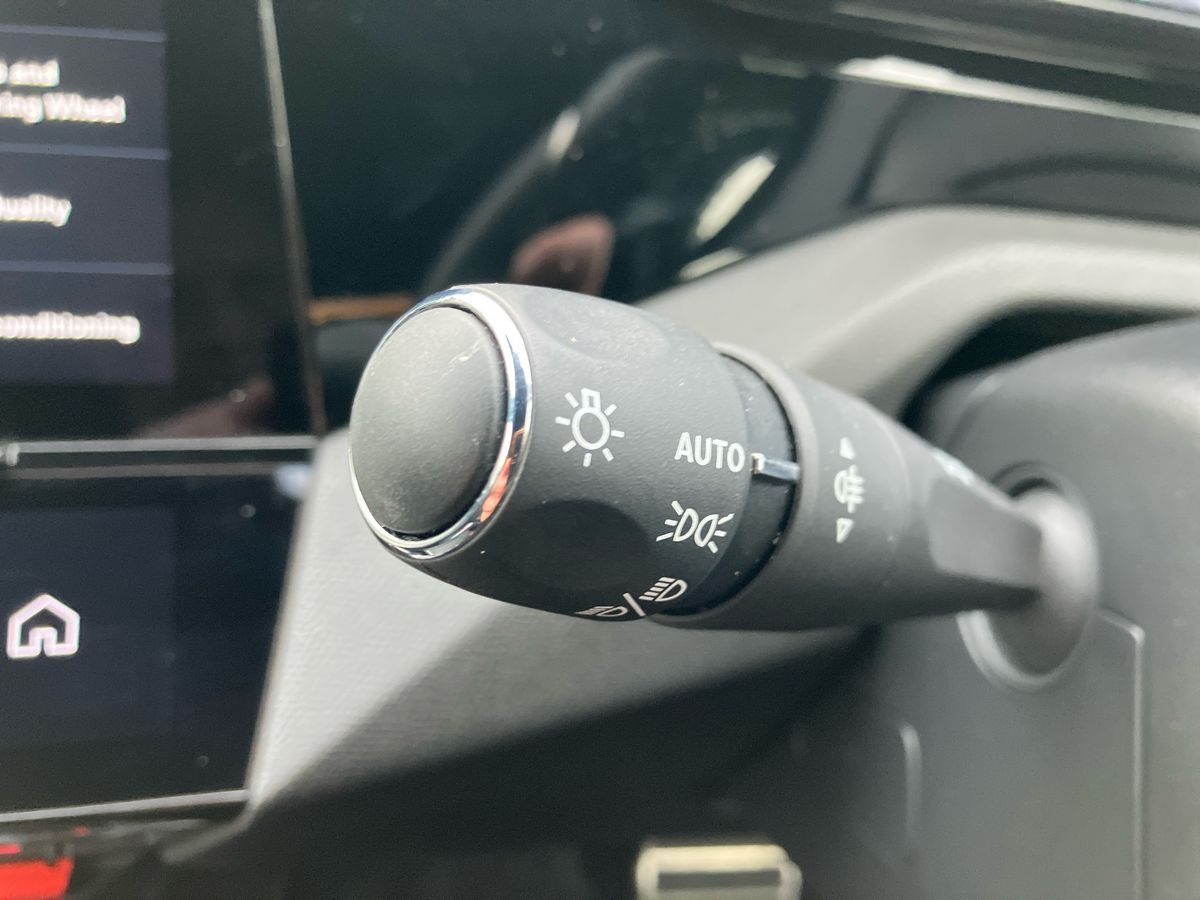 Used Peugeot 308 2024 for sale - 76931800: Photo 36