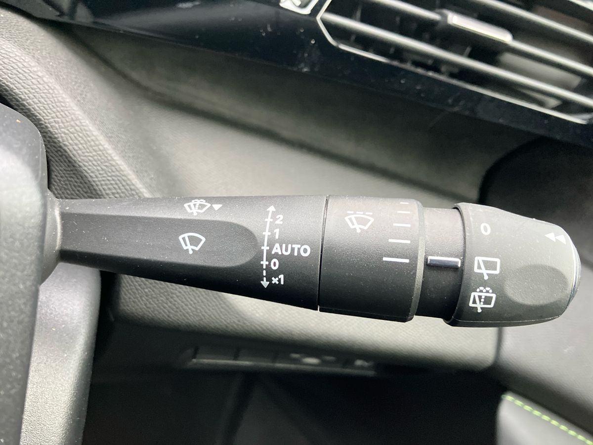 Used Peugeot 308 2024 for sale - 76931800: Photo 37