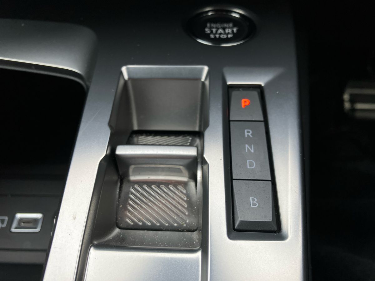 Used Peugeot 308 2024 for sale - 76931800: Photo 38