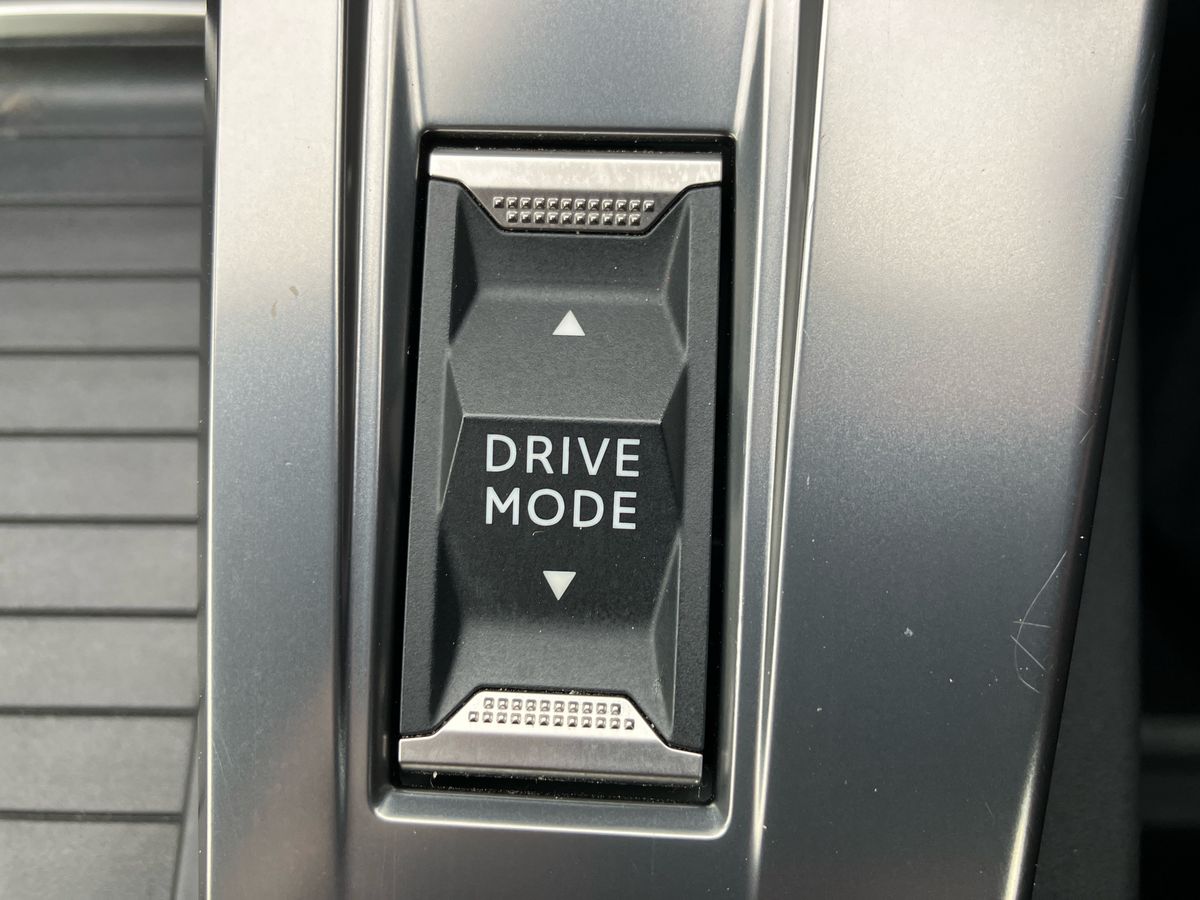 Used Peugeot 308 2024 for sale - 76931800: Photo 39