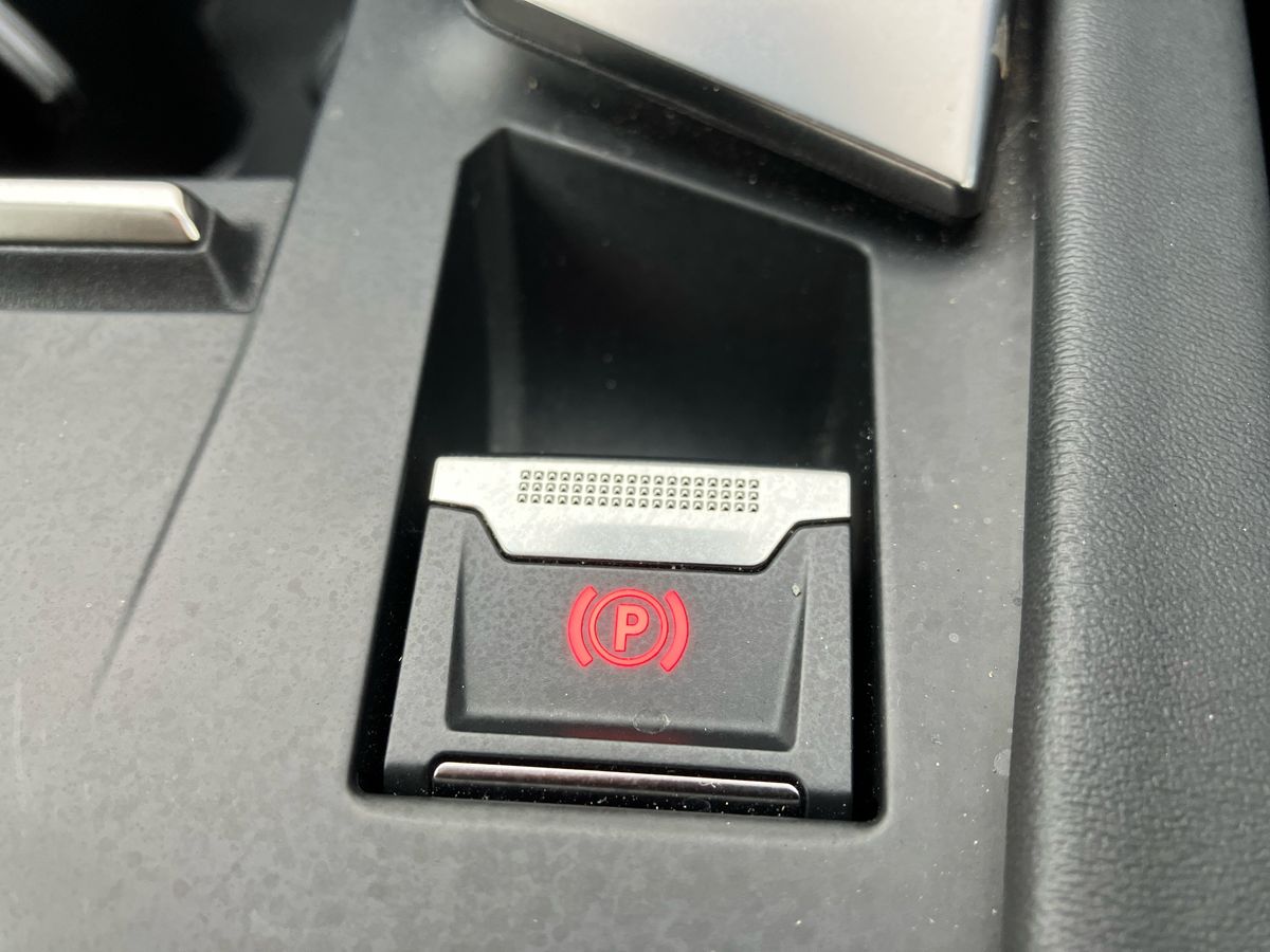 Used Peugeot 308 2024 for sale - 76931800: Photo 40