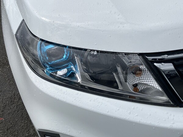 Used Suzuki Vitara 2019 for sale - 75418198: Photo 13